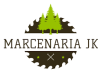 logo_marcenariajk